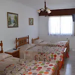 El Molino * Melide
