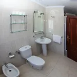 El Molino Melide