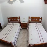 El Molino Πανσιόν Melide