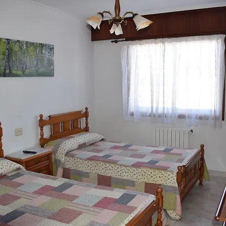 El Molino * 멜리데