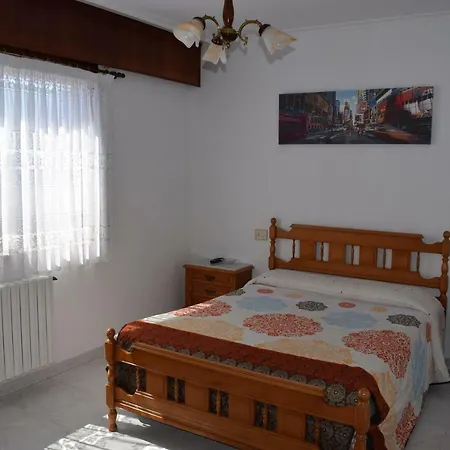 El Molino * 멜리데