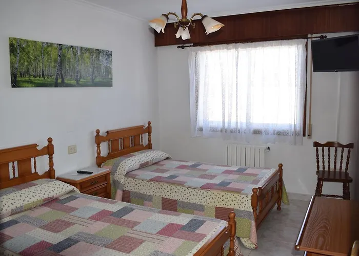 El Molino * 멜리데