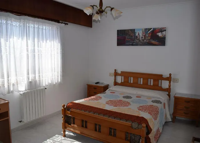 El Molino * 멜리데